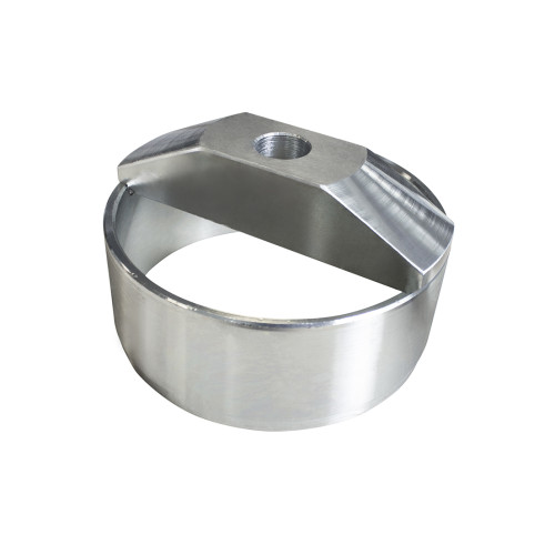 Набір інструментів для заміни ступичних підшипників VAG Ø62, 66, 72 мм (Audi, VW, Seat, Skoda)