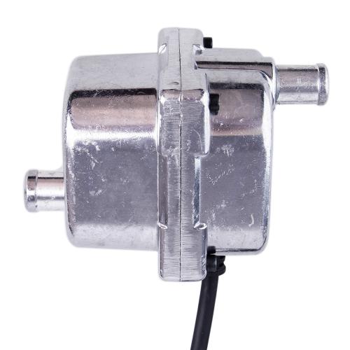 Передпусковий підігрівач двигуна EL 101 602, 220В 1500Вт, 65-85°C (EL 101 602) Передпусковий підігрівач двигуна EL 101 602, 220В 1500Вт, 65-85°C (EL 101 602)