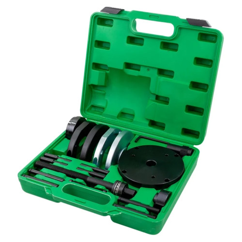 Набор инструментов для замены ступичных подшипников Ø82 мм RF-913T2B (Ford, Volvo, Land Rover)