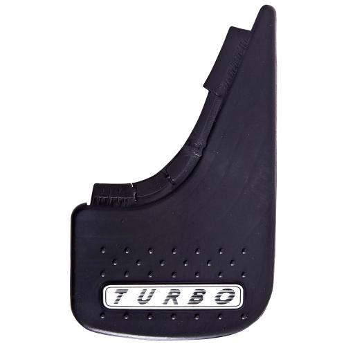 Бризковик NEW MODEL TURBO (00055)