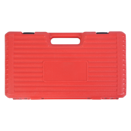 Набір інструментів для ремонту електропроводки автомобіля 25 пр. F-923C2