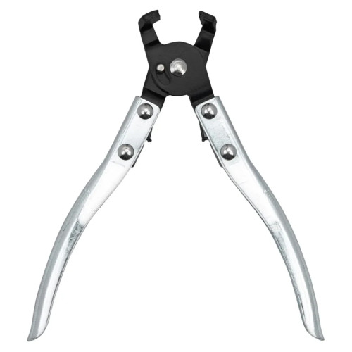 Щипці для зняття пружинних хомутів RF-62530