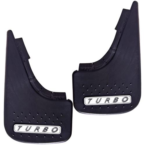 Бризковик NEW MODEL TURBO (00055)