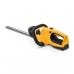 Кусторез аккумуляторный 55 см STIGA HT100eKit