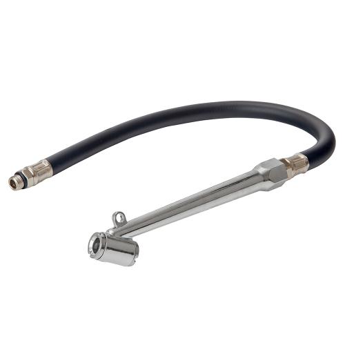 Шланг для пистолета подкачки ПК-004 Alloid