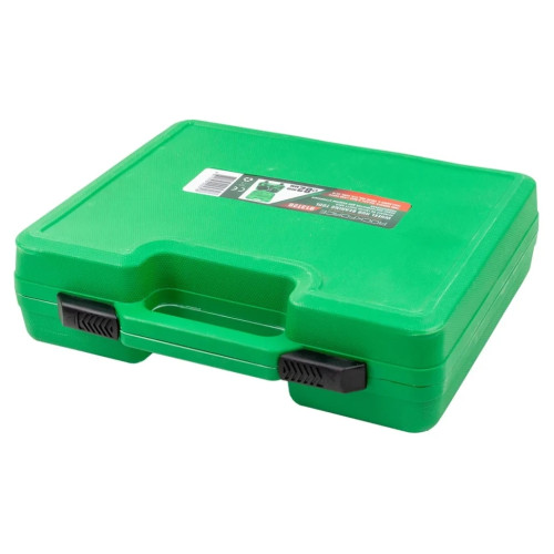 Набор инструментов для замены ступичных подшипников Ø82 мм RF-913T2B (Ford, Volvo, Land Rover)