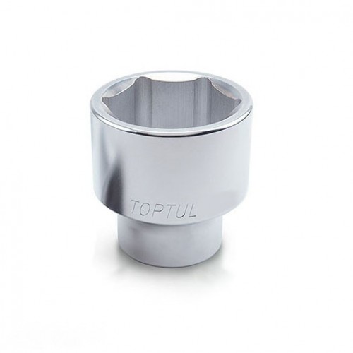 Головка торцевая TOPTUL 1/4" 5,5 мм BAEA085E