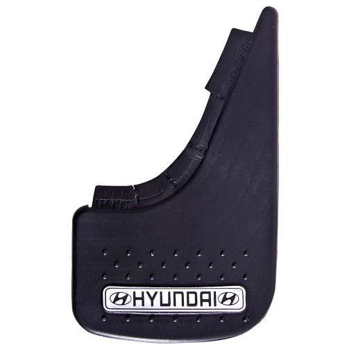 Бризковик NEW MODEL HYUNDAI (00043)