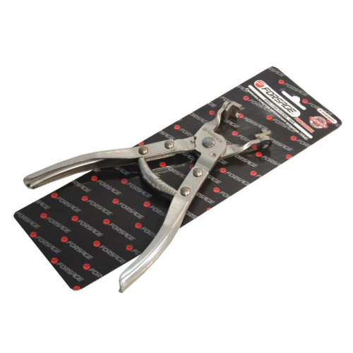 Кліщі для хомутів паливних шлангів (VAG) F-04A4031