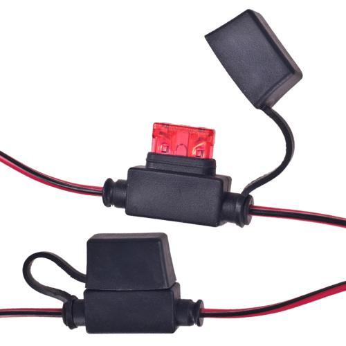 Зарядное устр-во PULSO BC-15160 6&12V/12A/9-160AHR/стрел.индик. (BC-15160)