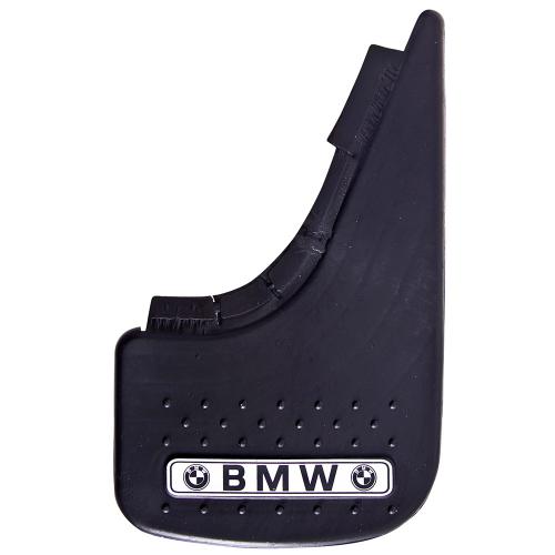 Бризковик NEW MODEL BMW (00028)