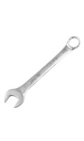 Ключ комбінований 32 мм Alloid (К-2005-32)