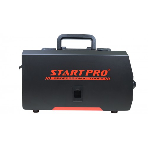 Инверторный сварочный аппарат MMA, TIG, MIG 20-305 А Start Pro SPI-305MG