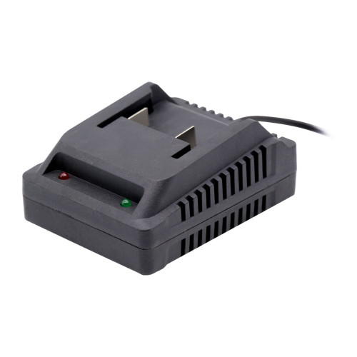 Зарядное устройство 20 В, 2 А SC20-2 Start Pro 6388 для аккумуляторов ONE FOR ALL