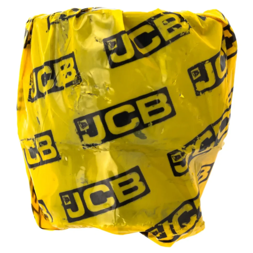 Гoлoвкa тopцeвa удapнa 3/4" 36 мм (6-гранна) JCB Tools JCB-46536