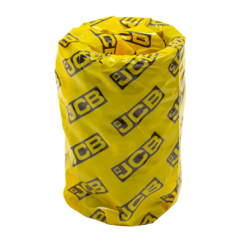Головка торцевая глубокая ударная 3/4" 33 мм (12-гранная) JCB Tools JCB-46810033