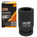 Головка ударна глибока 1" 36 мм (6-гранна) JCB Tools JCB-48510036