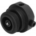 Съемник шестерни ТНВД Hyundai, Kia 2.0/2.2 CRDi, аналог 09331-1M100 REWOLT T4705H