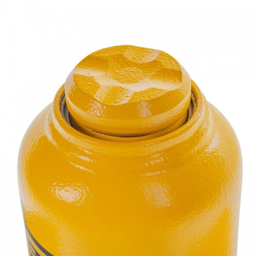 Домкрат пляшковий 8т. 220-488мм JCB Tools JCB-TH908001