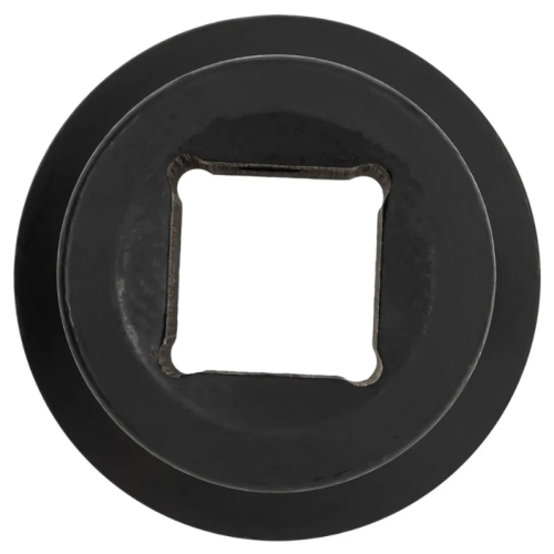 Гoлoвкa тopцeвa удapнa 3/4" 36 мм (6-гранна) JCB Tools JCB-46536