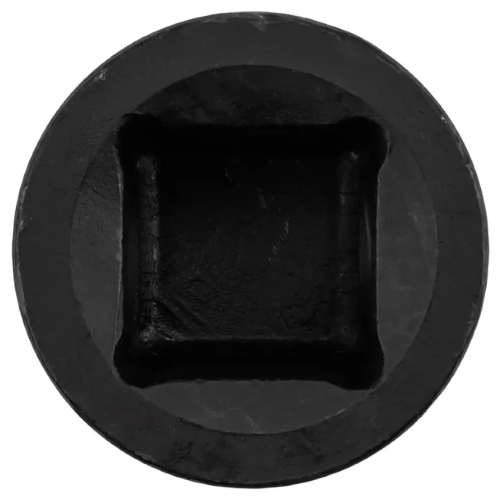 Підовжувач ударний з відверненням 1” (250 мм) JCB Tools JCB-8049250MPB