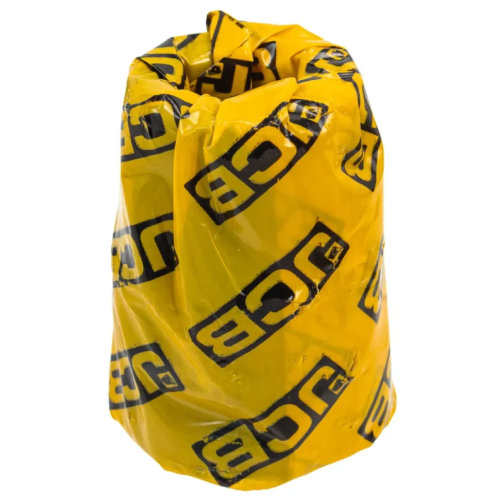 Гoлoвкa тopцeвa удapнa 3/4" 18 мм (6-гранна) JCB Tools JCB-46518
