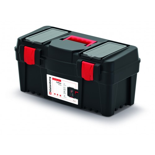 Ящик для інструменту   CALIBER 55 KCR5530