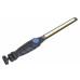 Лампа аккумуляторная LED COB/UV 10W 2000 mAh ASTA A-DRL10