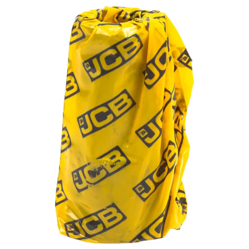 Головки торцевые ударные глубокие 3/4" (12-гранные) JCB Tools JCB-468100.. Series