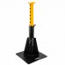 Подставка ремонтная 15т JCB Tools JCB-TZ150002