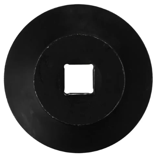 Головка торцевая ударная глубокая 3/4" 78 мм (6-гранная) JCB Tools JCB-46510078