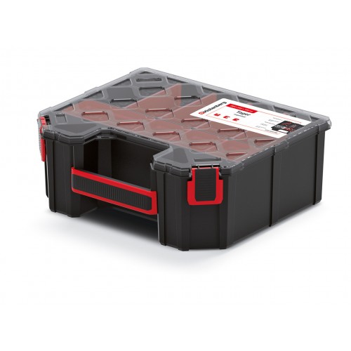 Органайзер для инструментов TAGER CARBO 30 KTGC302510BS
