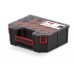 Органайзер для инструментов TAGER CARBO 30 KTGC302510BS