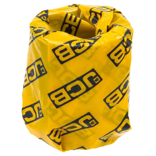 Головки торці ударні під квадрат 3/4" (6-гранні) JCB Tools JCB-46522 Series