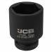 Головка ударна глибока 1" 54 мм (6-гранна) JCB Tools JCB-48510054