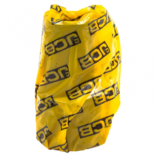 Гoлoвкa тopцeвa удapнa глибока 3/4" 18 мм (6-гранна) JCB Tools JCB-46510018