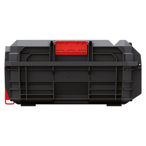 Ящик для инструментов X BLOCK TECH 20 KXB604020G