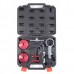 Набор фиксаторов ГРМ для Ford 2.0 Ecoblue TDCi REWOLT (T1625)