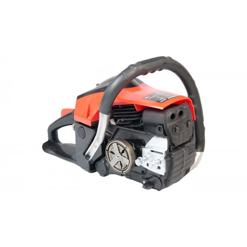 Бензопила цепная 1900 Вт., шина 38см Start Pro SCS-5005H