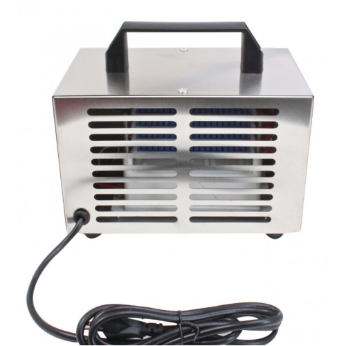 Генератор озона 60 г/год 140 W SATRA S-OZG60