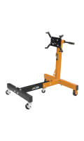 Стенд для двигателя и КПП 680кг JCB Tools JCB-T26801