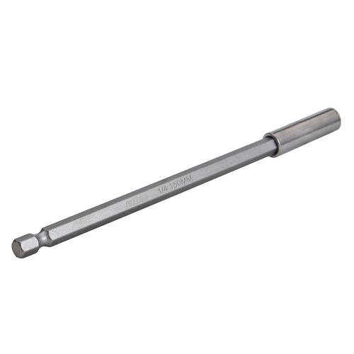 Держатель бит магнитный 150 мм Alloid SD-14150