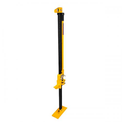 Домкрат реечный 48" TM-AH1048A (T-MAX) (TM-AH1048A)