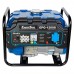 Генератор бензиновый 1.2 кВт; EnerSol EPG-1200S