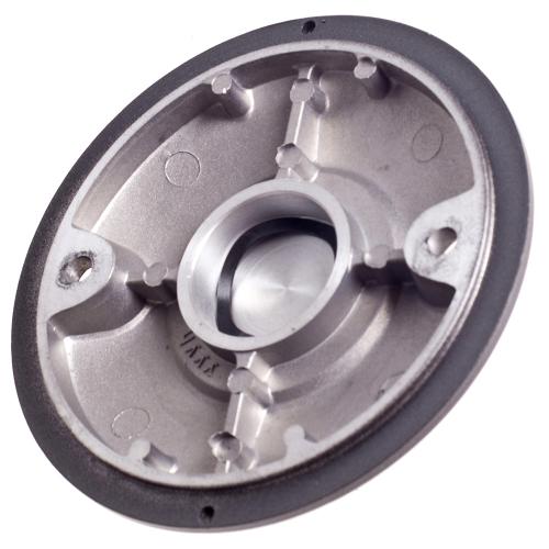 Крышка мотора EW-15000 12V (7353200) (7353200,1-2)