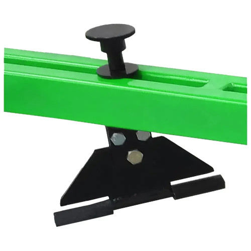 Траверса подкапотная для вывешивания двигателя Alloid AL-05001