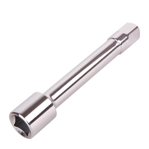 Alloid. Удлинитель 3/4", 200 мм. (У-60200) (У-60200)