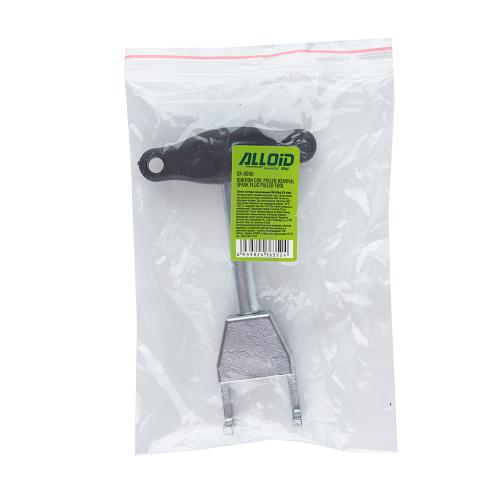 Alloid. Cъемник катушек зажигания VAG (СК-6006)