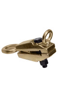 Захват для кузовных работ двухфункциональный ALLOID KR-1053, 5 т / 2 т