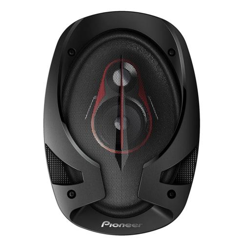 Pioneer TS-R6951S динамики (16.3х23.7 см) (Pioneer TS-R6951S)